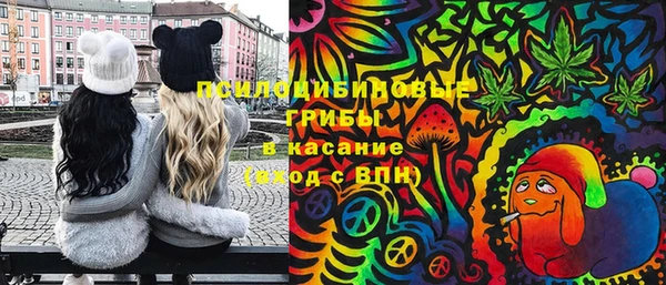 гидропоника Верхнеуральск