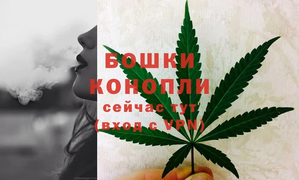 эйфоретик Верхний Тагил
